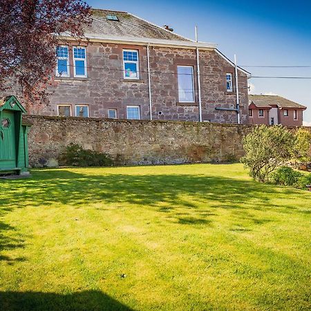 Fonthill Bed And Breakfast ネアン エクステリア 写真