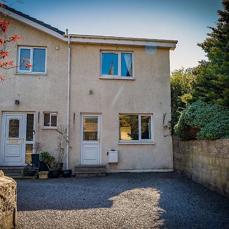 Fonthill Bed And Breakfast ネアン エクステリア 写真