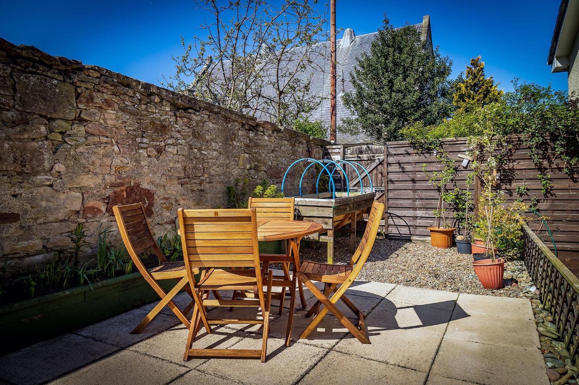 Fonthill Bed And Breakfast ネアン エクステリア 写真